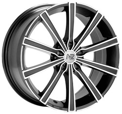 ���� ����� Nz SH626 15/6 ET38 Gmf | ������� WHS090711