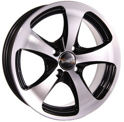���� ����� Tech line ���� ����� 403 14/5,5 ET35 Bd | ������� RD830667