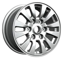 ���� ����� Replay �������� ���� MI50 | ������� WHS049092
