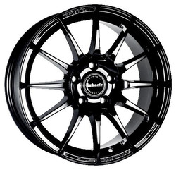 Iwheelz ���� R15 IW 6J 5�114.3 et50/67.1 TOKIO HB 2007033 | ������� 2007033