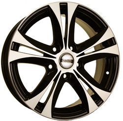���� ����� Tech line ���� ����� NEO 644 16/6,5 ET40 Grd | ������� RD831792