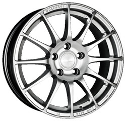 Iwheelz ���� R17 IW 7J 5�114.3 et46/67.1 TOKIO HS 3000768 | ������� 3000768