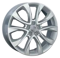 ���� ����� Replay �������� ���� H56 | ������� WHS072503