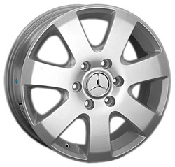 ���� ����� Replay �������� ���� MR115 | ������� WHS049146