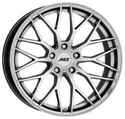 ���� ����� Aez Antigua 18/8 ET30 | ������� WHS070709