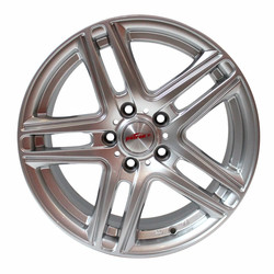 ���� ����� Patron ������� ���� Patron PW378 SILVER | ������� 1117908