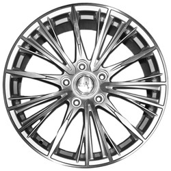���� ����� Legeartis B128 18/8 ET43 Sf | ������� WHS079415
