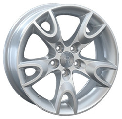 ���� ����� Replay �������� ���� VV94 | ������� WHS029347