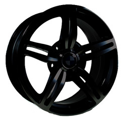 ���� ����� Legeartis B58 19/9,5 ET20 Mbf | ������� WHS092002
