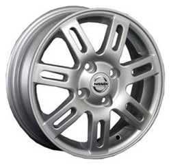 ���� ����� Replay �������� ���� NS52 | ������� WHS016517