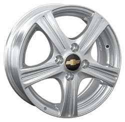 ���� ����� Replay �������� ���� GN38 | ������� WHS083732