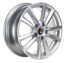 ���� ����� Legeartis SK50 16/6,5 ET50 Sf | ������� WHS081509