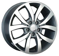 ���� ����� Replay �������� ���� MR125 | ������� WHS088787