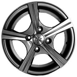 ���� ����� Nz SH631 15/6 ET39 Gmf | ������� WHS090693
