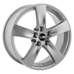 ���� ����� Legeartis HND80 18/7 ET41 Sil | ������� WHS079908