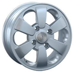 ���� ����� Replay �������� ���� RN37 | ������� WHS029303