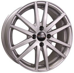 ���� ����� Tech line ���� ����� 605 16/7 ET38 S | ������� RD831345