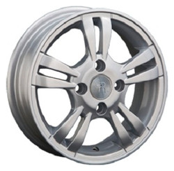 ���� ����� Replay �������� ���� HND38 | ������� WHS015708