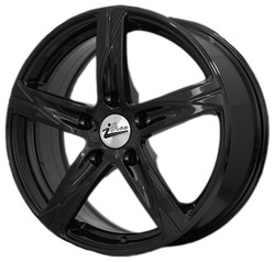 ���� ����� ifree ��������� 16/7 ET45 ������� | ������� WHS028661