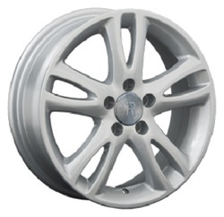 ���� ����� Replay �������� ���� SK1 | ������� WHS027094