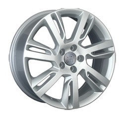 ���� ����� Replay �������� ���� V22 | ������� WHS072203