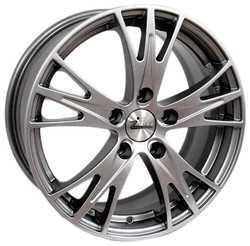 ���� ����� ifree ������� 16/7 ET45 ��� ��� | ������� WHS066257