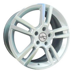 ���� ����� Legeartis PR8 19/8,5 ET59 Sf | ������� WHS078823