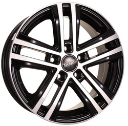 ���� ����� Tech line ���� ����� 545 15/6 ET39 Bd | ������� RD831563