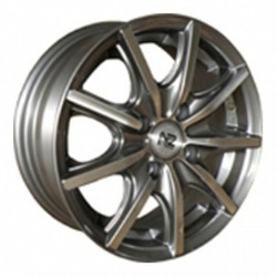 ���� ����� Nz SH628 14/6 ET34 Gmf | ������� WHS090709