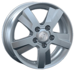 ���� ����� Replay �������� ���� MZ72 | ������� WHS092504