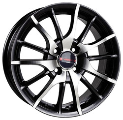 ���� ����� Yamato Nakamura 15/6 ET35 Mbfp | ������� WHS084188