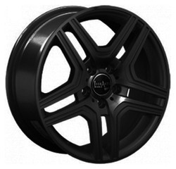 ���� ����� Legeartis MB67 18/8,5 ET43 Mb | ������� WHS079132