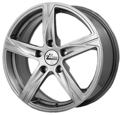 ���� ����� ifree ��������� 16/7 ET45 ��� ��� | ������� WHS029089