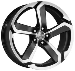 Skad ���� R15 ���� 6J 5�100 et38/57.1 ��������� ����� | ������� 1130905