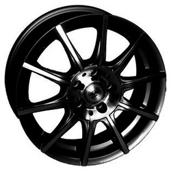 ���� ����� Nz SH625 13/5,5 ET35 Bkf | ������� WHS075269