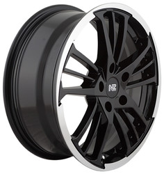 ���� ����� Nz F-48 17/7 ET41 Bkpl | ������� WHS076769