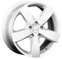 ���� ����� Legeartis HND114 17/7 ET52 Sil | ������� WHS090254