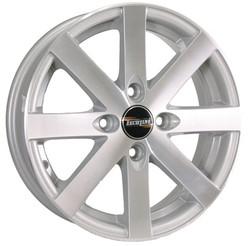 ���� ����� Tech line ���� ����� 412 14/5,5 ET32 Sd | ������� RD830394