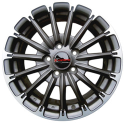 ���� ����� Yamato Asakura 15/6 ET39 Mgmfp | ������� WHS084780