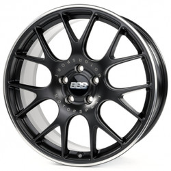 ���� ����� Bbs CH 18/8 ET38 Schwarz | ������� WHS095574