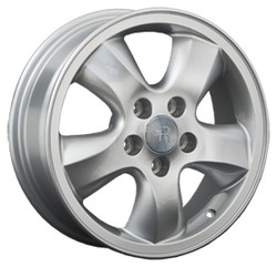 ���� ����� Replay �������� ���� HND25 | ������� WHS026749