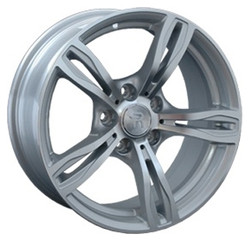 ���� ����� Replay �������� ���� B129 | ������� WHS089177