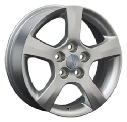���� ����� Replay �������� ���� MI19 | ������� WHS016337