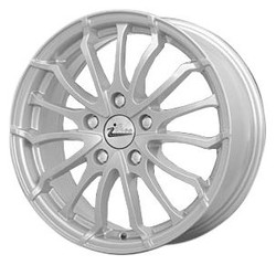 ���� ����� ifree ������ 16/6,5 ET38 ���-������� | ������� WHS083716