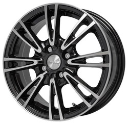 Skad ���� R15 ���� 6J 4�100 et48/54.1 ������� ����� | ������� 970405