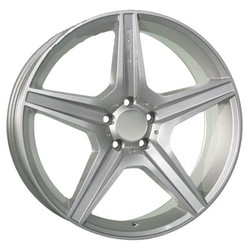 ���� ����� Replay �������� ���� MR75 | ������� WHS099970