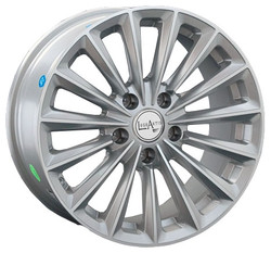 ���� ����� Legeartis B118 18/8 ET20 Sf | ������� WHS080714
