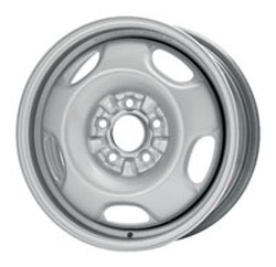 Kfz stahlrad KFZ Outlander/Pajero Pinin/Lancer 2,0 (JT) 6*16 5/114.3 46 67 (���. 9405) �������� ���� | ������� 9405