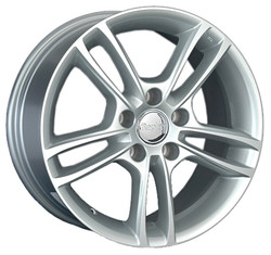 ���� ����� Replay �������� ���� B156 | ������� WHS101435