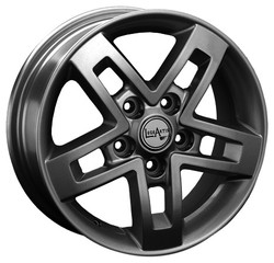 ���� ����� Legeartis HND104 15/6 ET46 Gm | ������� WHS104738